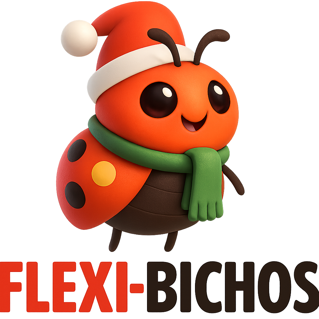 FlexiBichos
