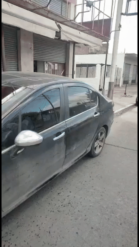 Soy Mundial - BANDERA ARGENTINA PARA TU AUTOMOVIL