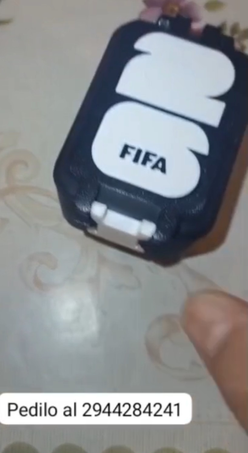 Thumbnail