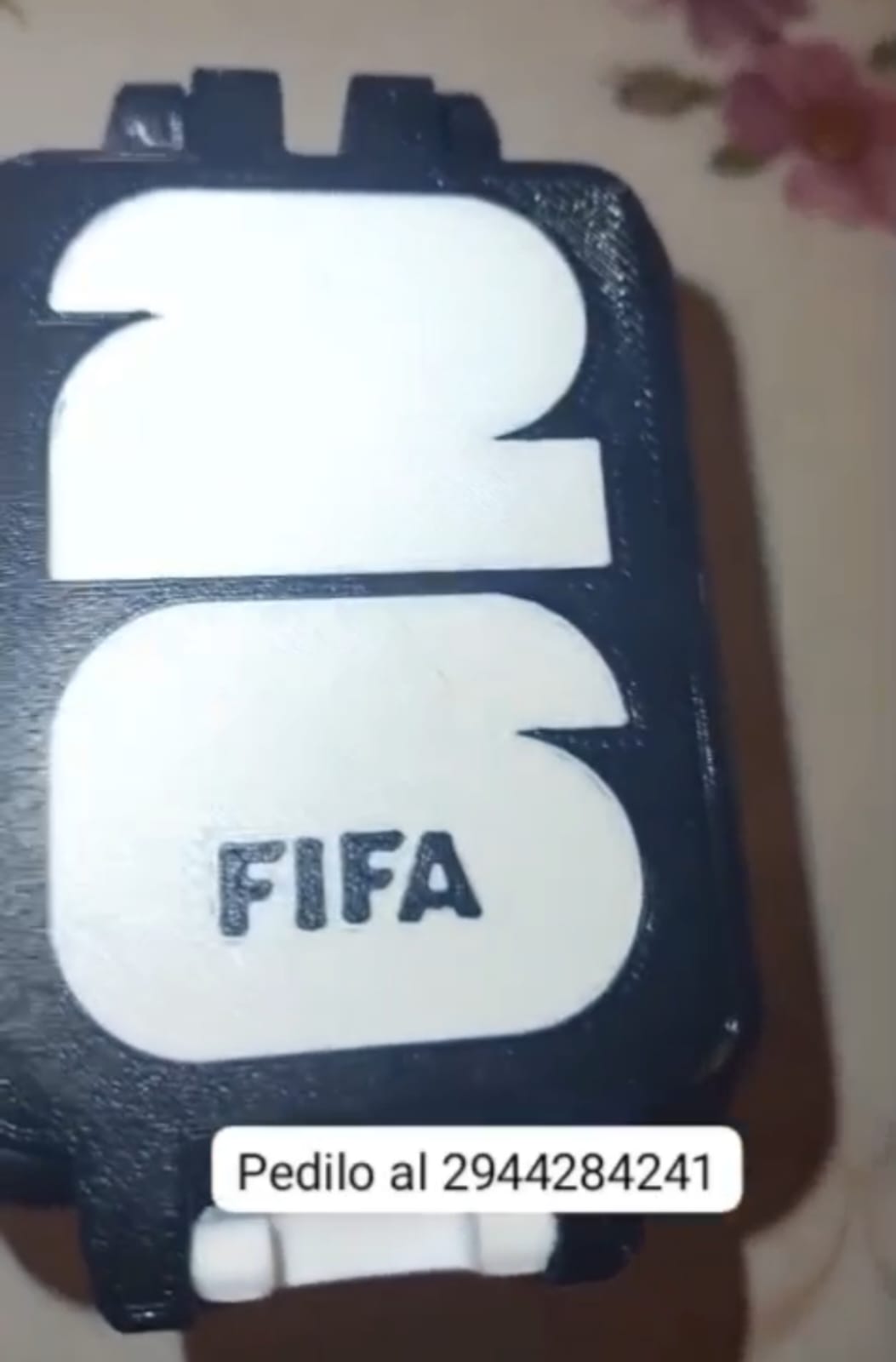 Thumbnail