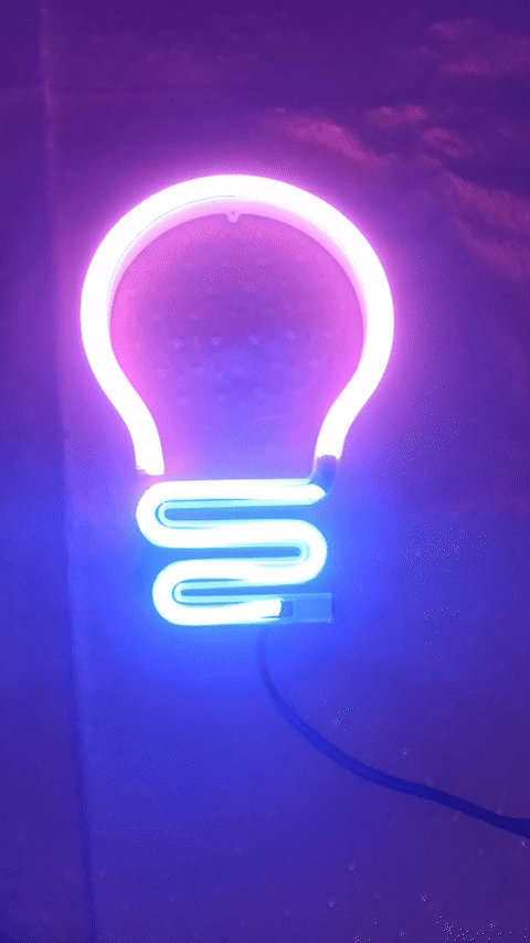 ¿No sabés qué regalar para el Día del Padre? (Incluye Fuente 12v/1a)