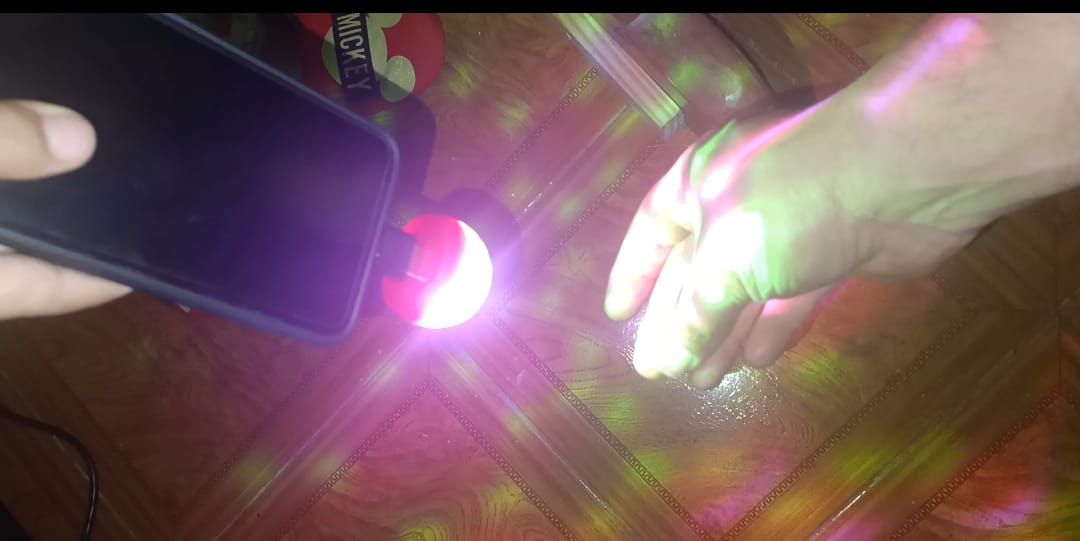 Thumbnail